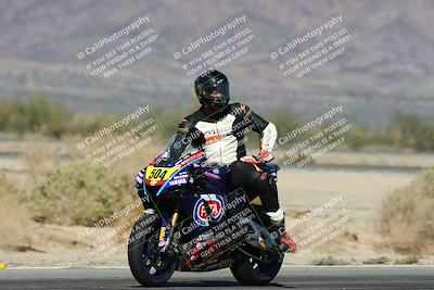 media/Nov-01-2025-CVMA (Sat) [[fc0f7531b8]]/Race 6-Amateur Formula Open/